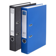A205 Office file paper material A4 dueable lever arch file